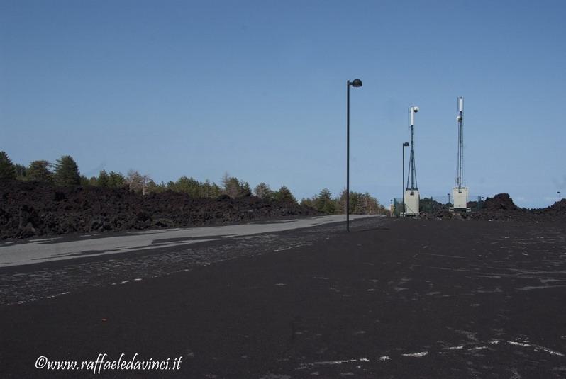 Etna1. 17mag08 (226)_ridimensionare_ridimensionare.jpg